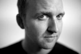 "Dear West Virginia" in the Charleston Daily Mail