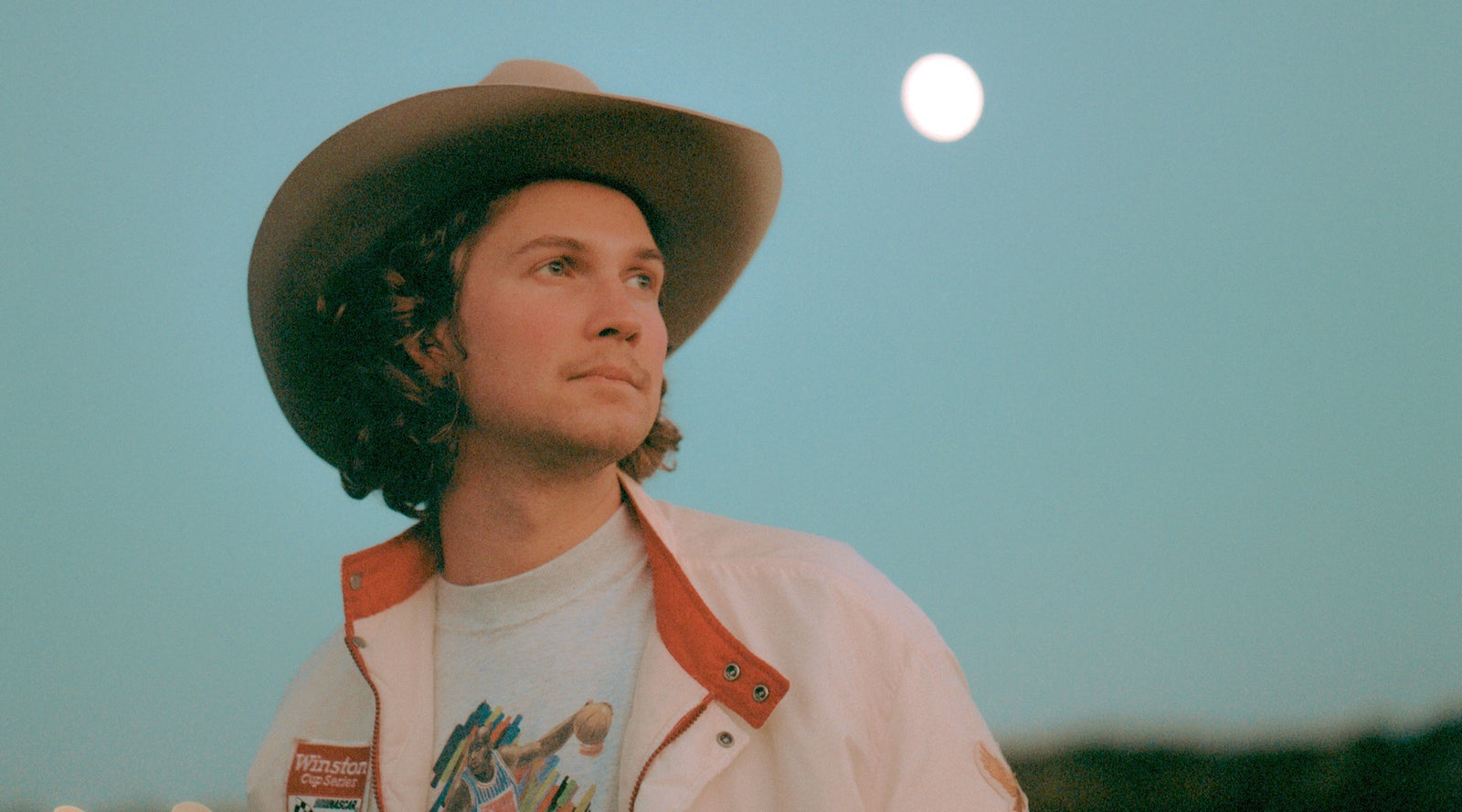 One Song: American Spirits
