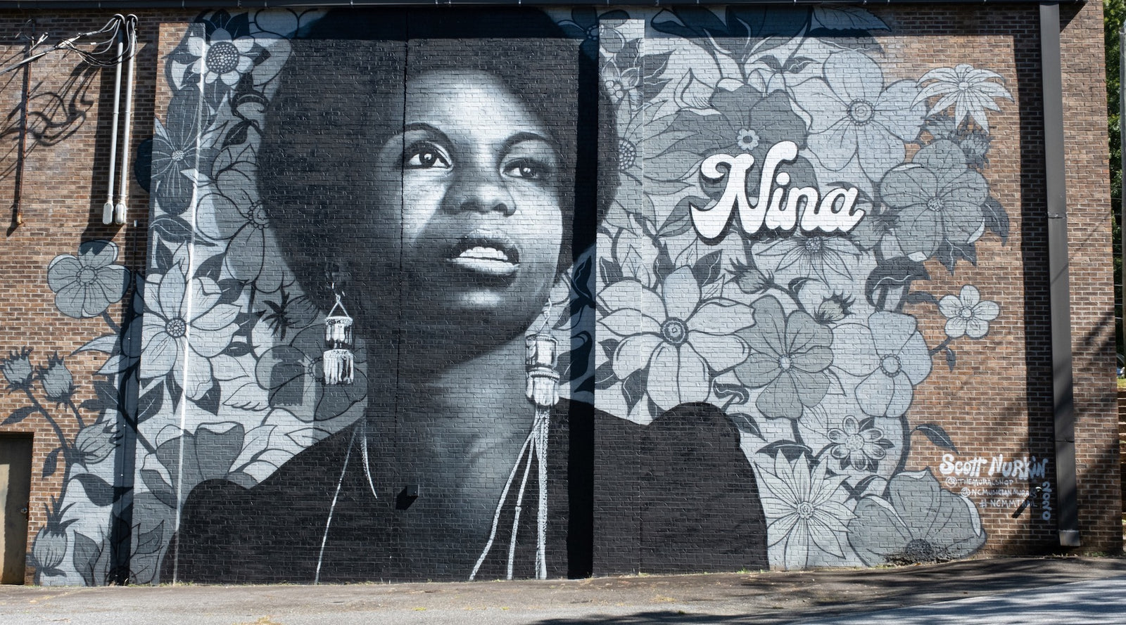 One Song: Young, Gifted and Black