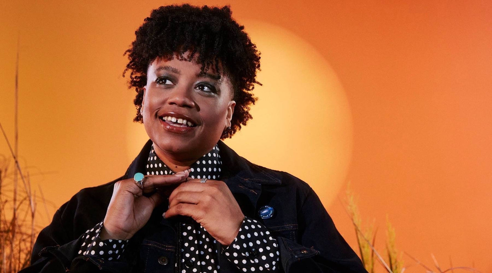 One Song: In the Pines