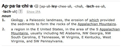 Ap-uh-ley-chee-uh or Ap-uh-lach-uh?