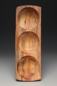 Pick Your Favorite Asheville Artist