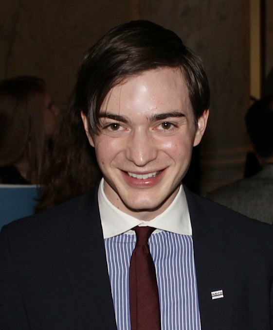 One Voice: Stories and Histories of LGBT West Virginians