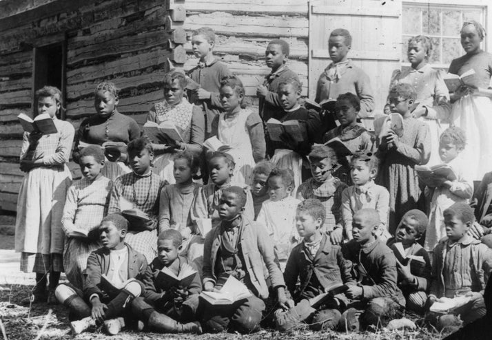 WV Teacher and Civil Rights Hero