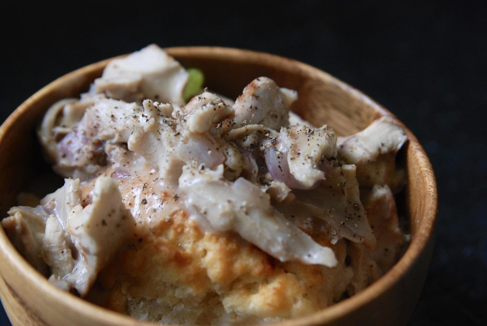 Share Food Photos, Enter to Win!