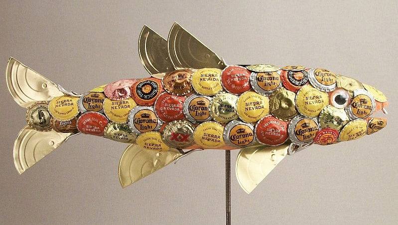 Craft Fair to End all Craft Fairs