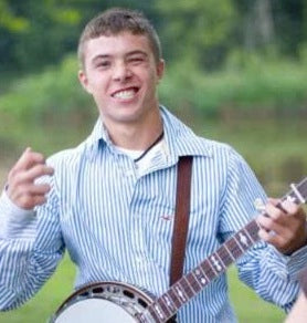 One Weekend: Two Bluegrass Artists Lost