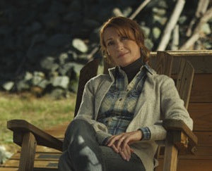 Tonight: Premiere of Smith Mountain Lake Movie