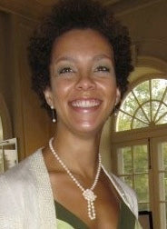 Teach March to Flatfoot; Be a Blog Star