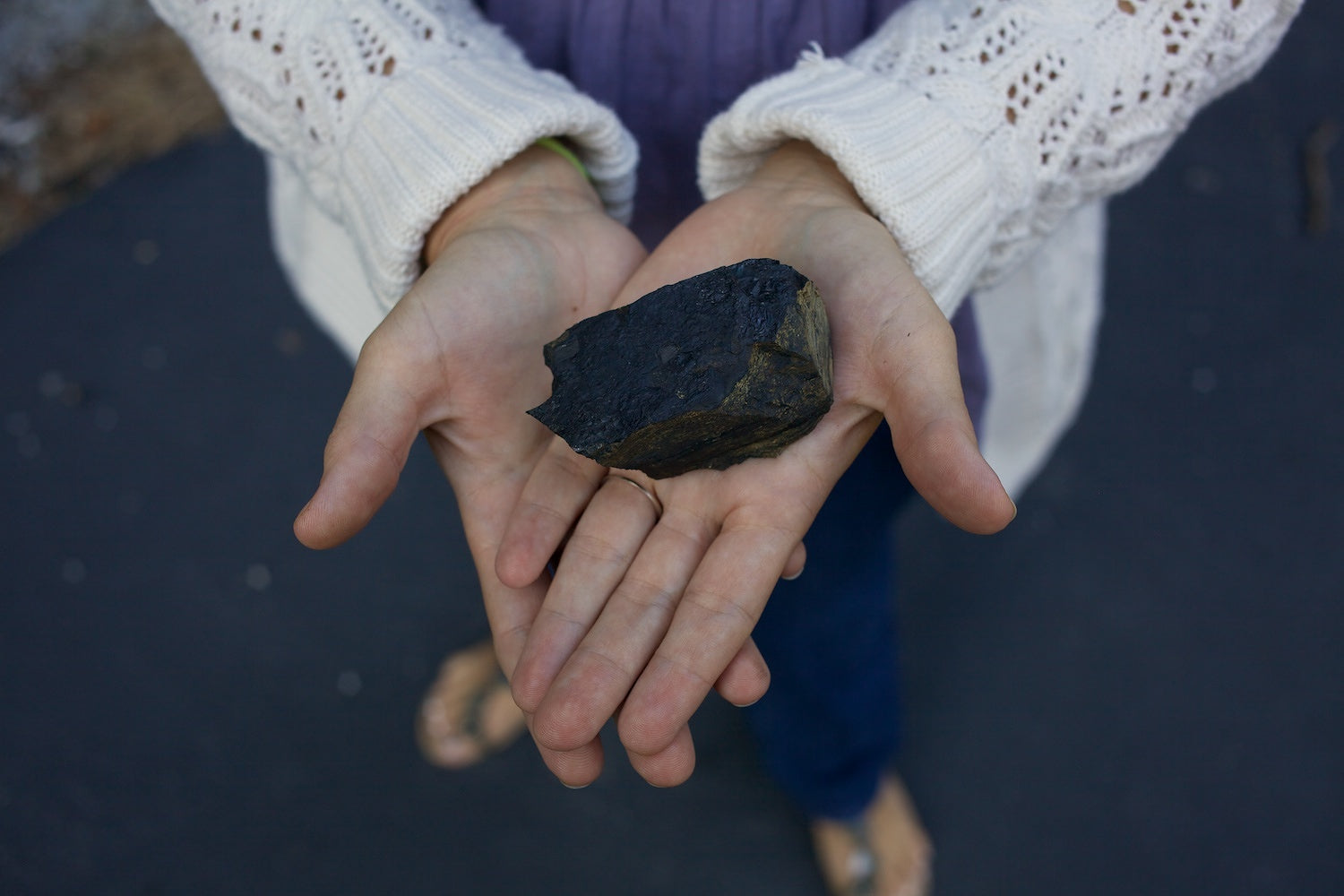 A Visual Love Letter to Appalachia