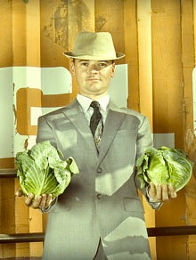 Celtic Adventure in NC