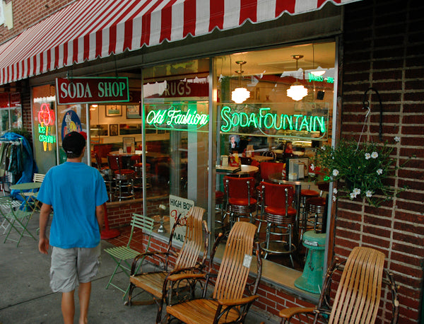 Help Brevard Win on Budget Travel-Vote Now!