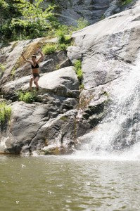 2010 Best of the Outdoors