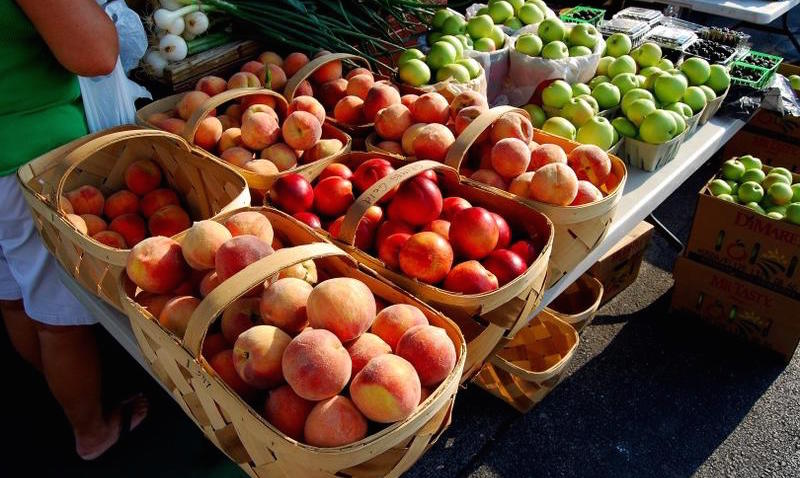 Is Appalachian Food Becoming Hip?
