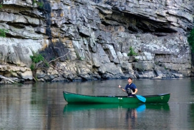 Dixie’s Top 10 Endangered Places