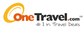 OneTravel.com Guest Post