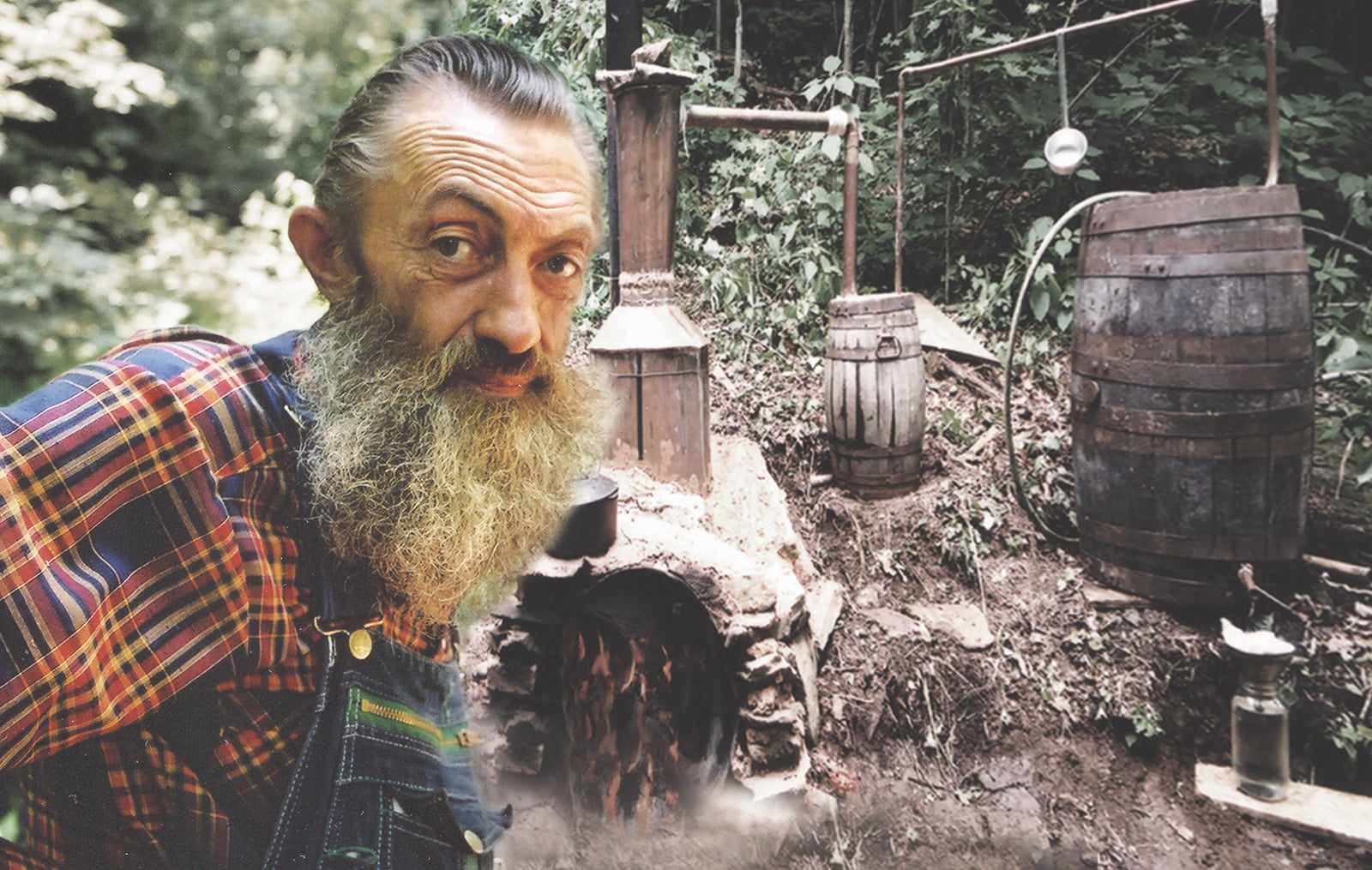 Is Your Appalachian Accent Wrong?