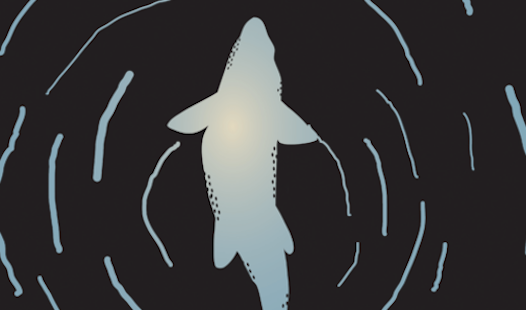 One Passage: Ripples