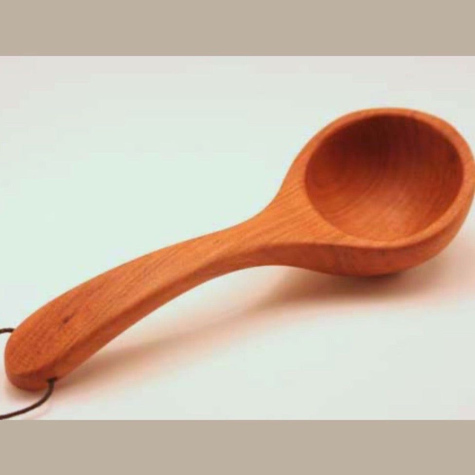 Mini Ladle