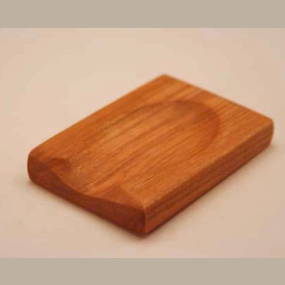 Spoon Rest