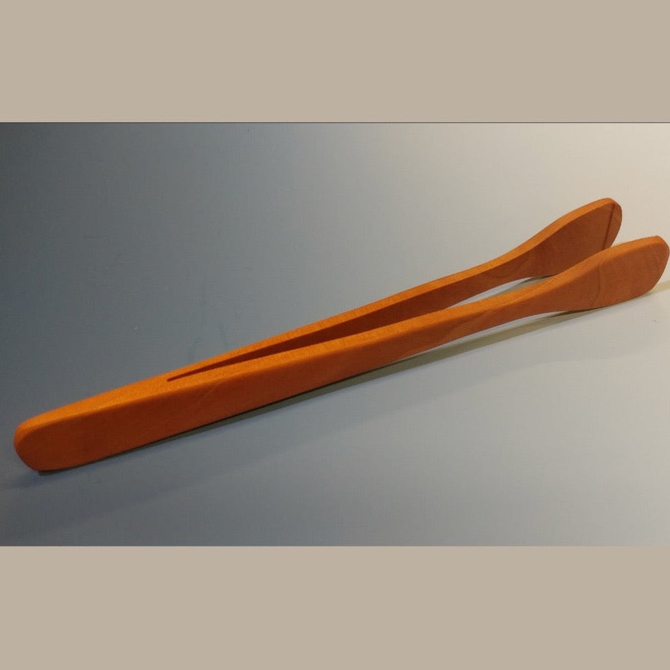 Toast & Buffet Tweezers