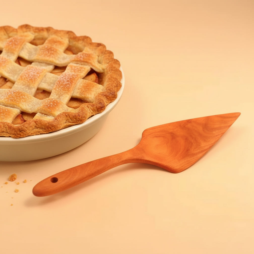 Pie Server