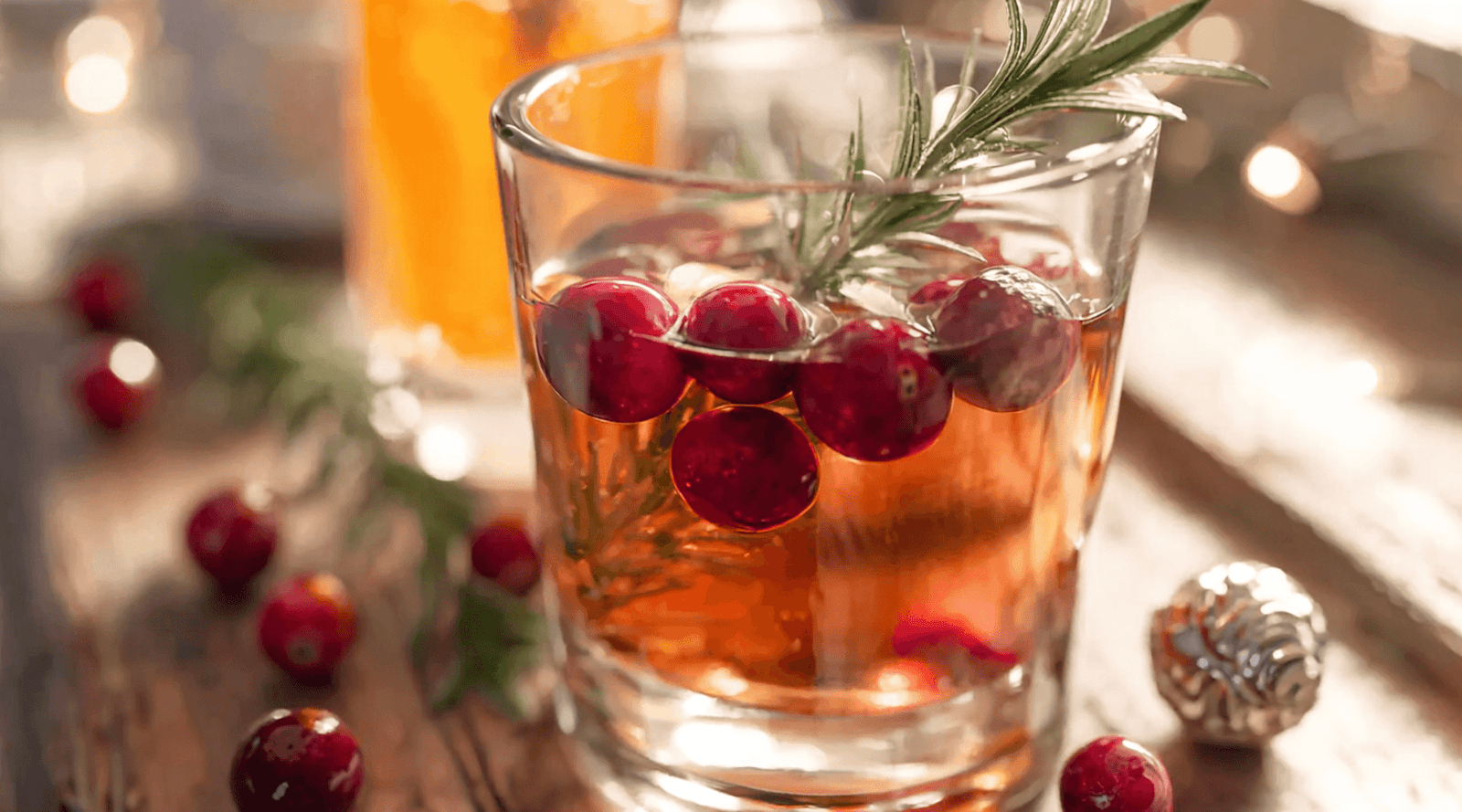 Boilo Recipe: The champagne of the coal region