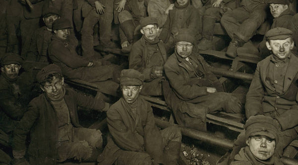 その他 Pennsylvania Miner's Story Amazon.com: The Pennsylvania Miners' Story : Graham Beckel, Dylan