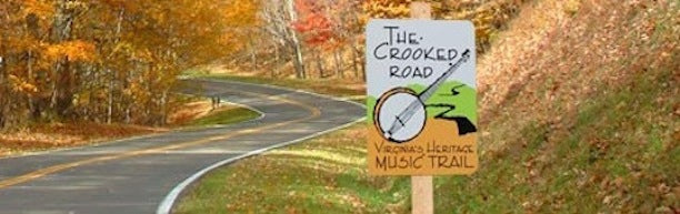 Crooked Road: Breaking Records, Facing Ruin