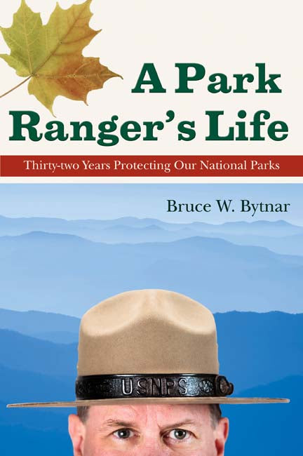 A Park Ranger's Life