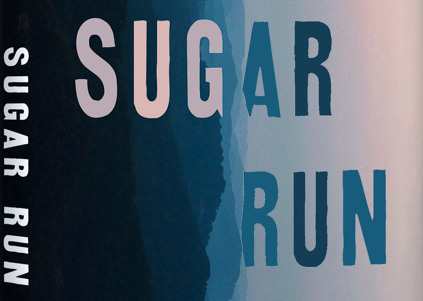 One Passage: Sugar Run