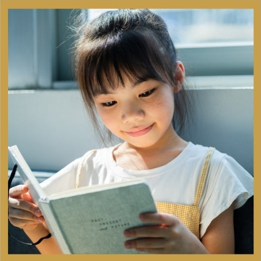 $4: FREE BOOKS FOR AN ENTIRE SEASON