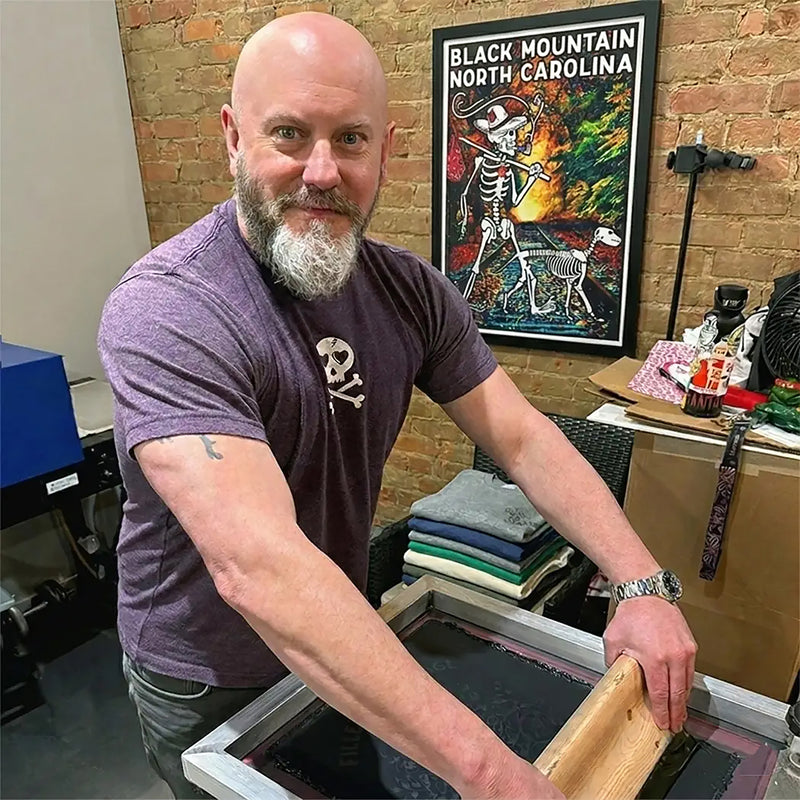 Featured Maker image