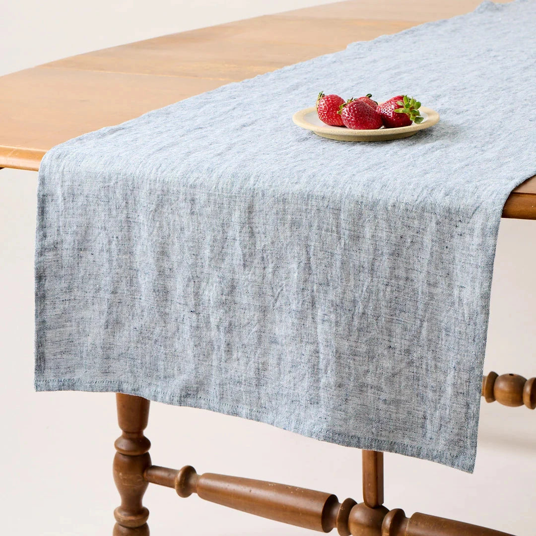 Farm Table Runner